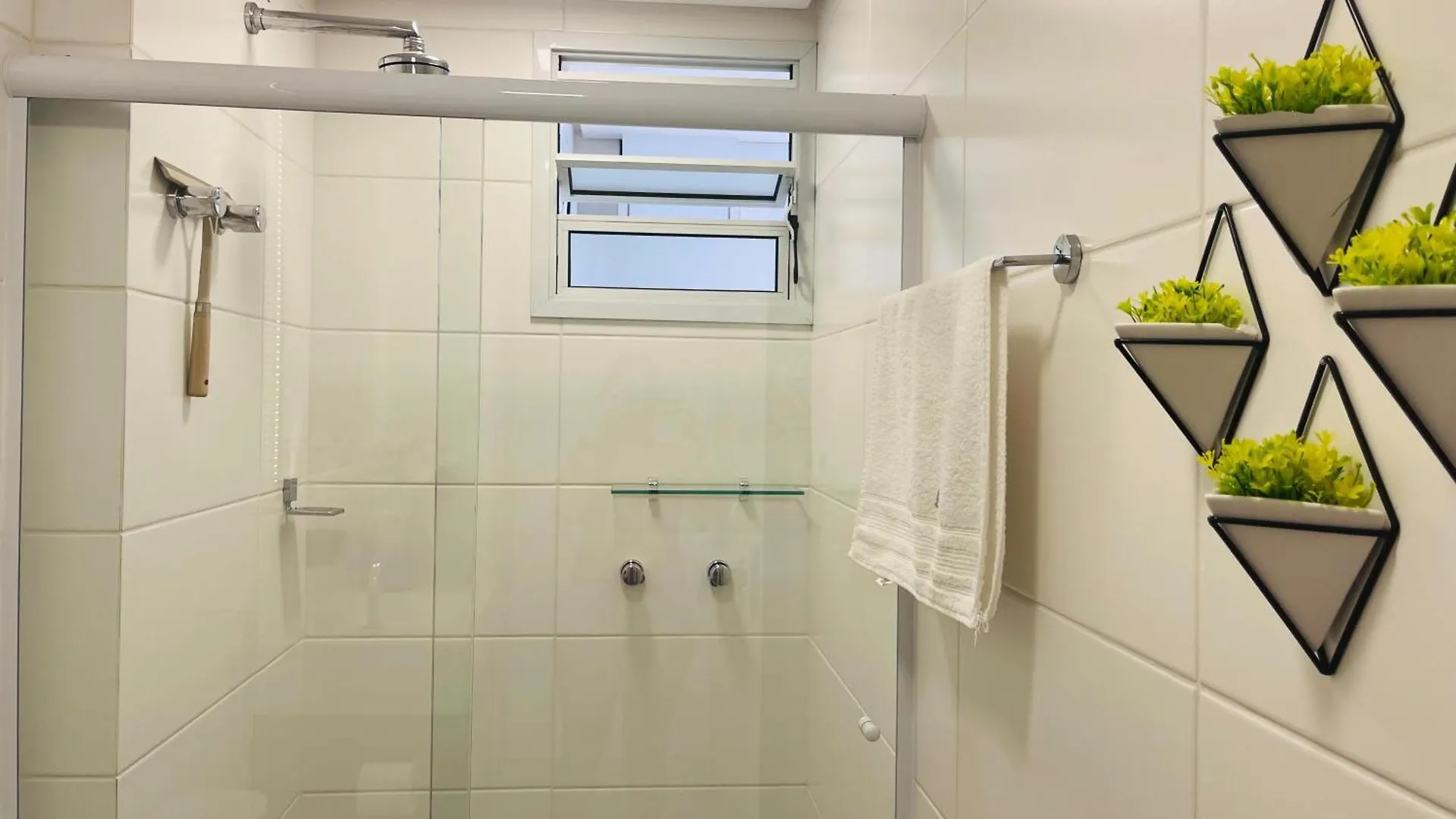 Quarto em Acomodações Particulares Quarto Com Vista Mar Florianópolis