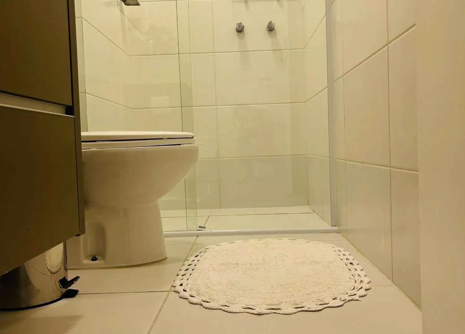 Quarto em Acomodações Particulares Quarto Com Vista Mar Florianópolis