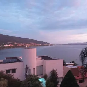 Residencial Rodrigues Centro Florianópolis